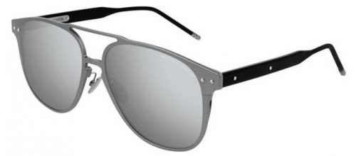 BV0212S